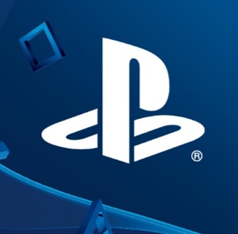 Humble Bundle po raz pierwszy z grami na PS3 i PS4