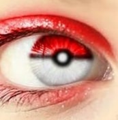 Pokemon GO. Chwilowy trend, czy rewolucja na dłużej?