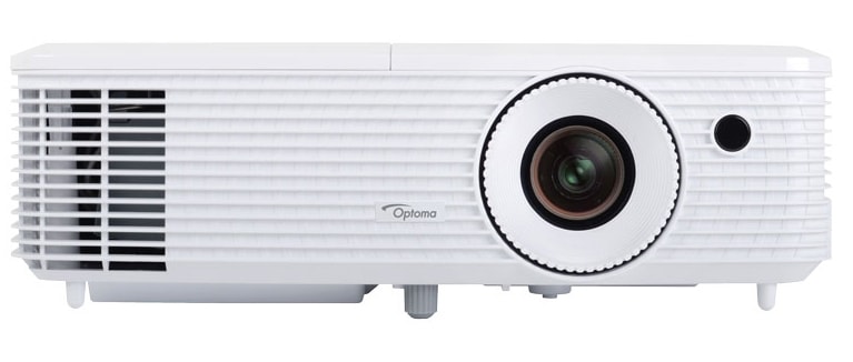 Prawdziwe kino w domu