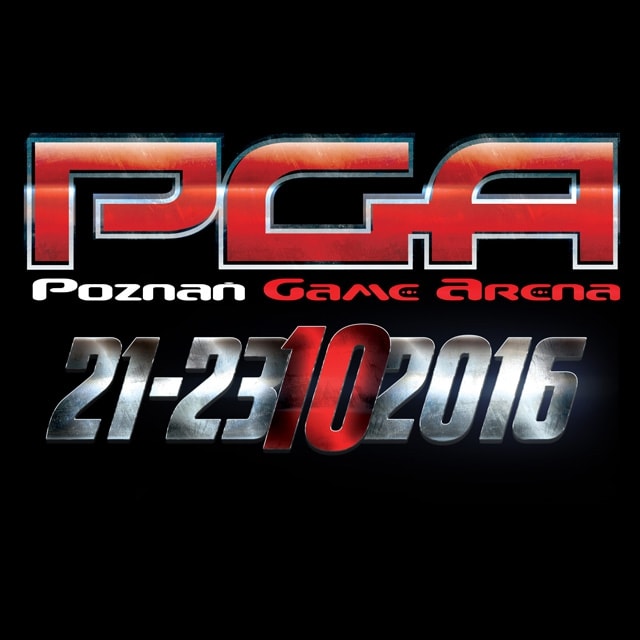 PGA 2016 już niedługo!
