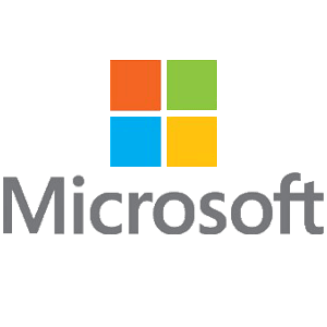 Microsoft wie jak ulepszyć lodówki