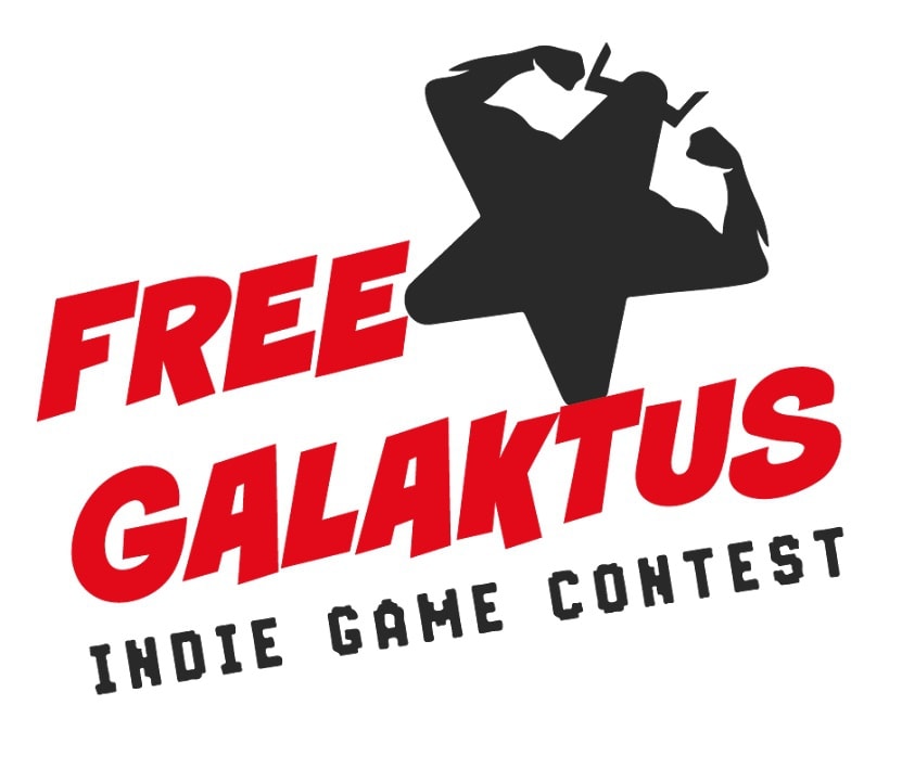 Najlepsza gra indie w Europie to…