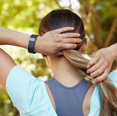 Opaski fitness nie są tak przydatne, jak sądziliśmy?