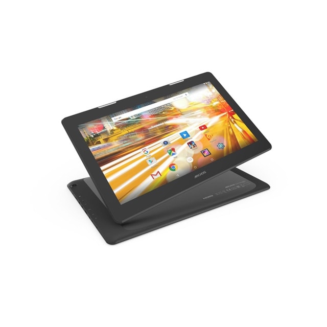 IFA 2016: Duży tablet, większy akumulator, rozsądna cena
