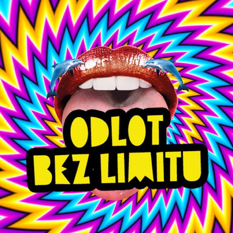 a2mobile: nowa sieć komórkowa w Polsce