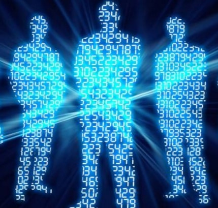 Transparentny obywatel