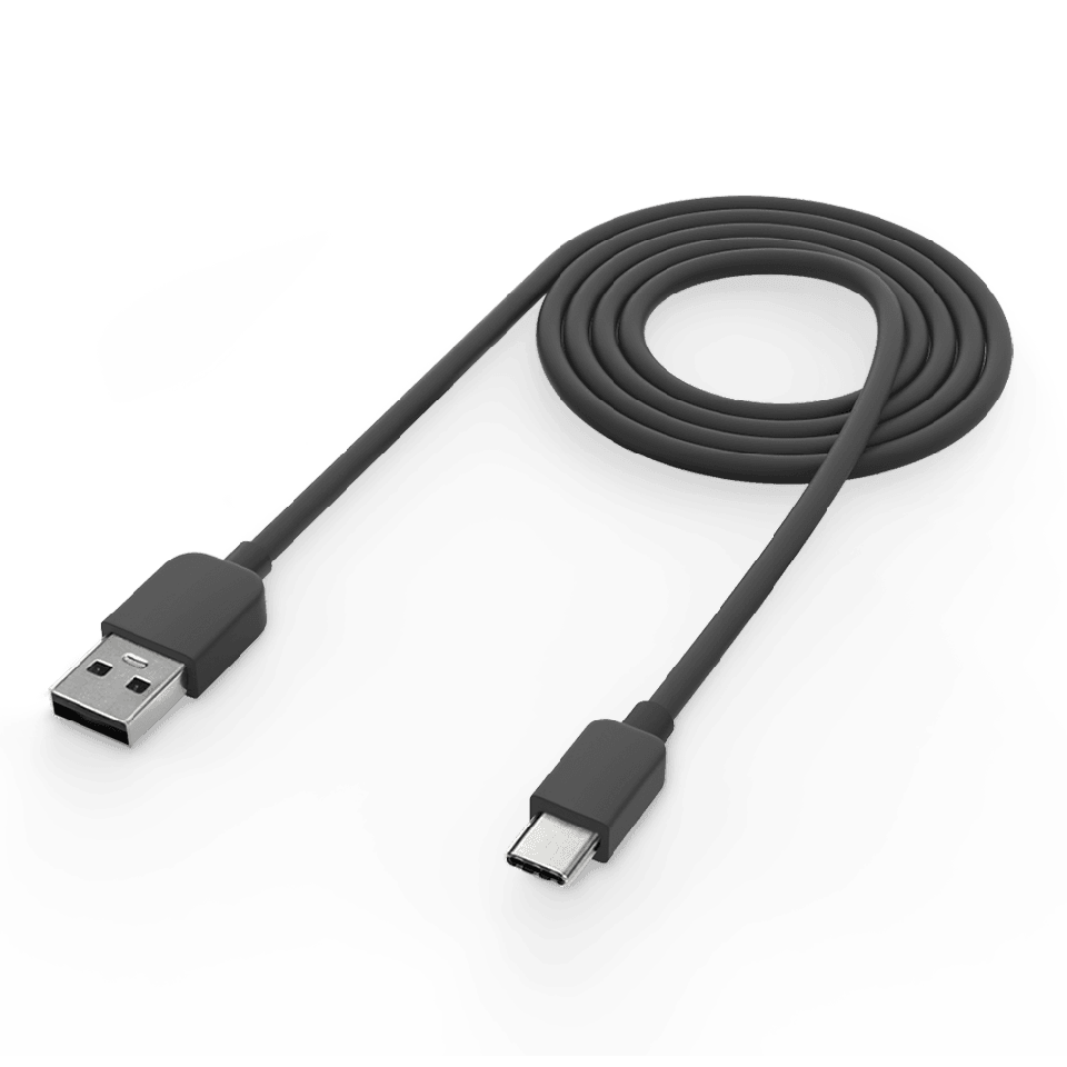USB Typu C też chce zastąpić złącze Jack