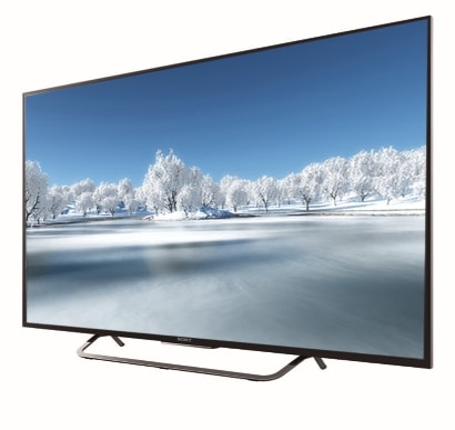 Sony usuwa z forum wątki na temat krytyki telewizorów 4K