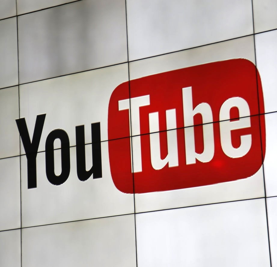 Polski YouTube ma już 25 “milionerów”!