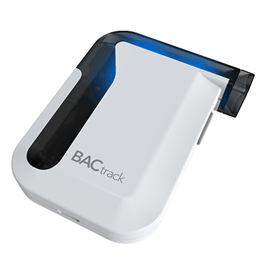 Hama wprowadziła do swojej oferty… alkomaty