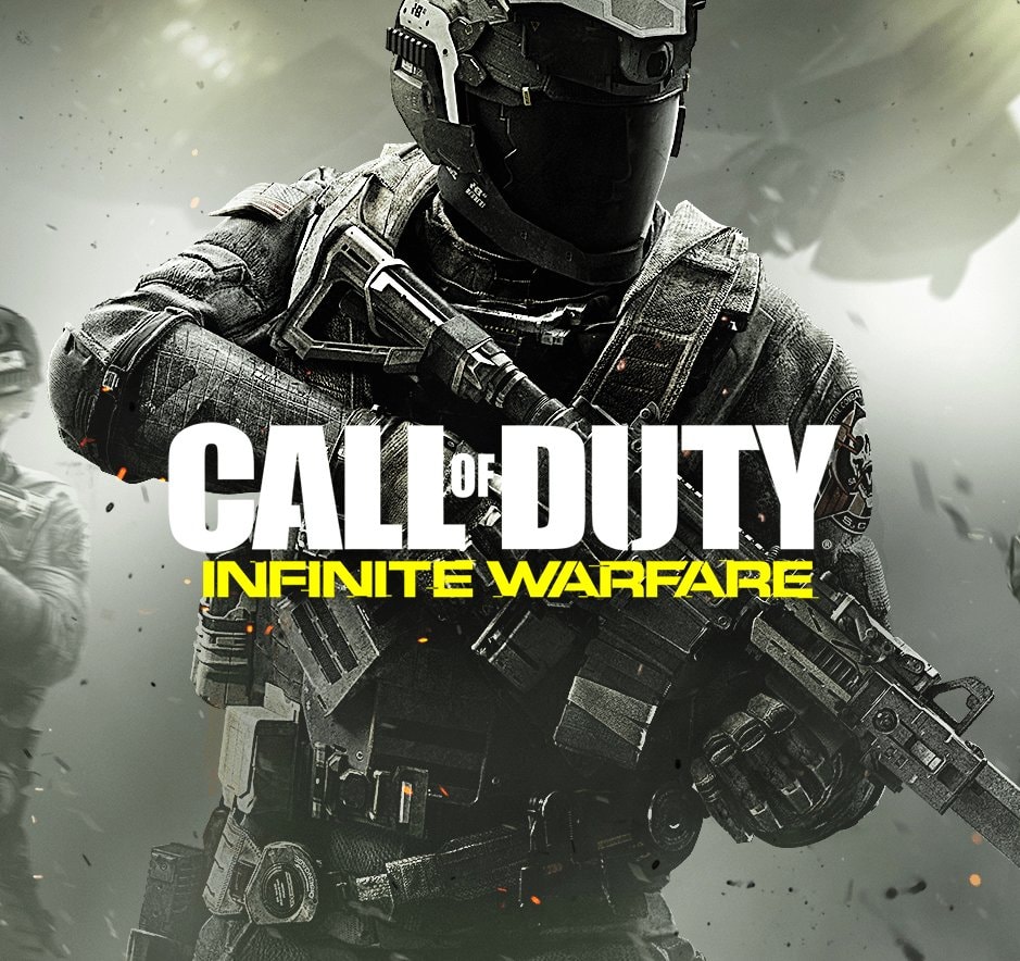 Kupiłeś nowe Call of Duty w Windows Store? Nie pograsz ze znajomymi ze Steama