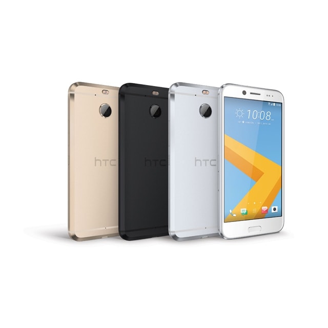 Wodoodporny telefon dla… fanów muzyki