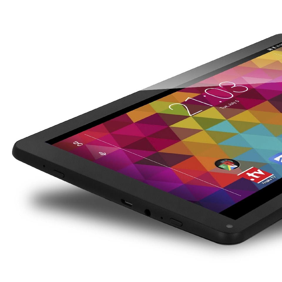 10-calowy tablet za 299 zł