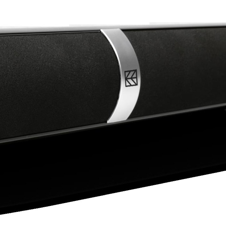 Soundbar w Biedronce za 199 zł