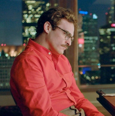 Annapurna Pictures zajmie się produkcją gier