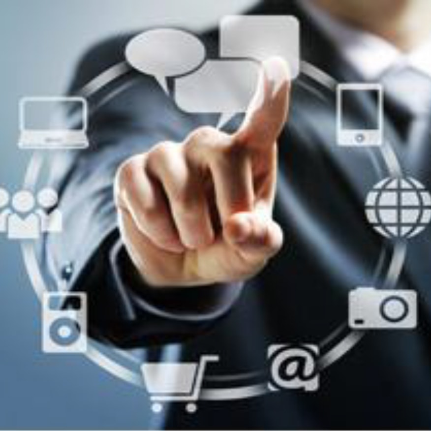 Aplikacja PZU: samodzielna kalkulacja kosztów naprawy