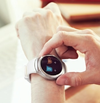 Poradnik: Smartwatch czy smartband