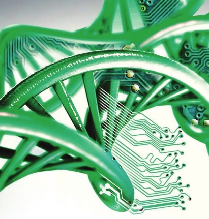 Gotowi na życie wieczne?