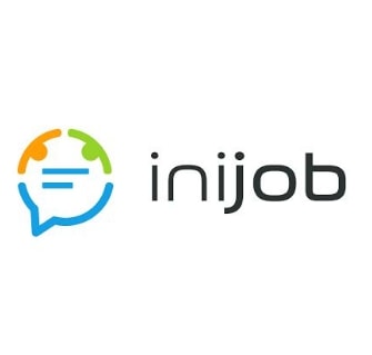 IniJOB – polski portal, który chce poprawić miejsca pracy