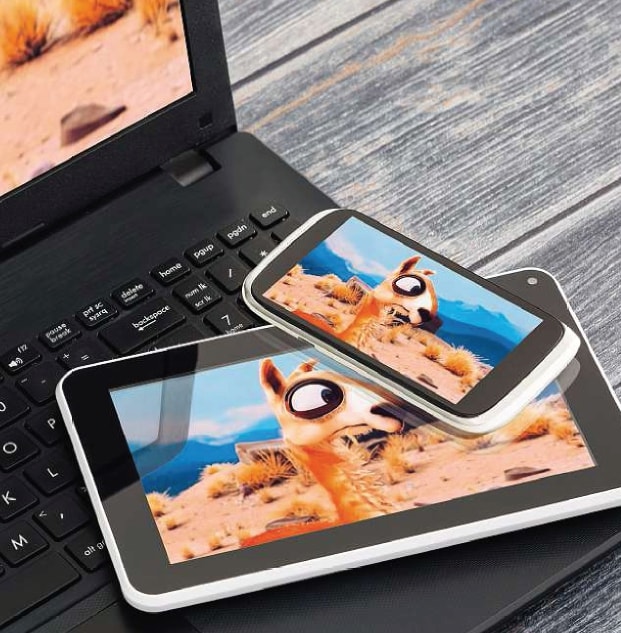 Poradnik: Doskonałe mediacenter