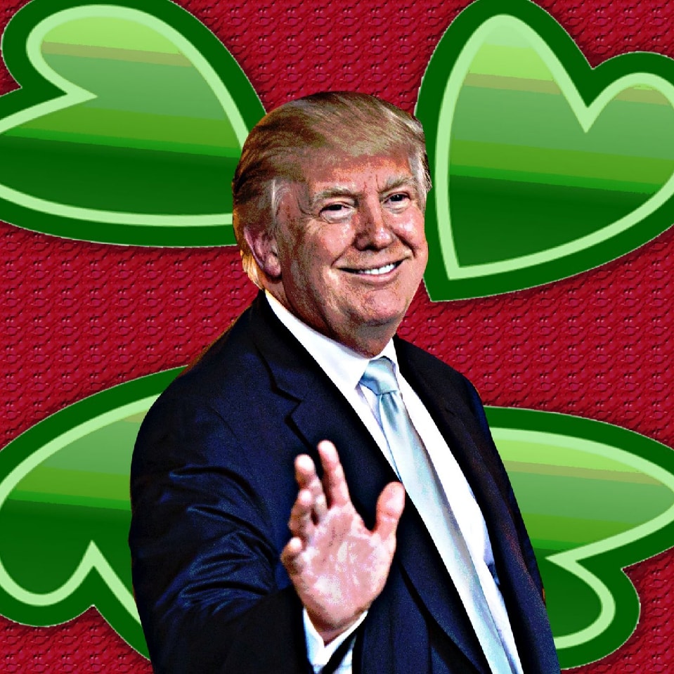 Rekord wszechczasów, czyli jak 4chan strollował… CIA?