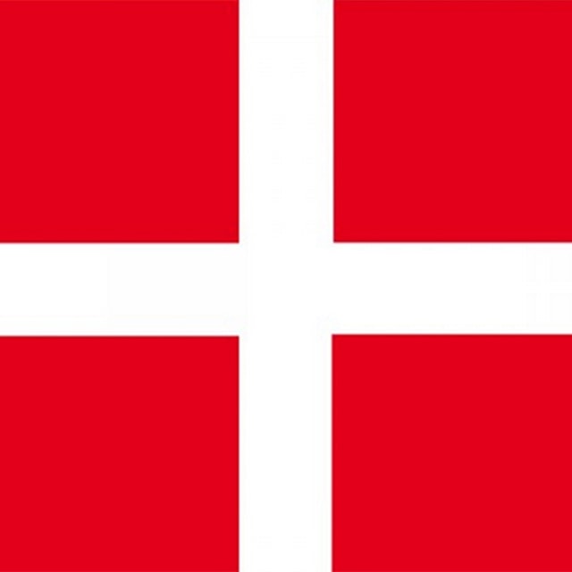 Dania chce wprowadzić urząd “cyfrowego ambasadora”