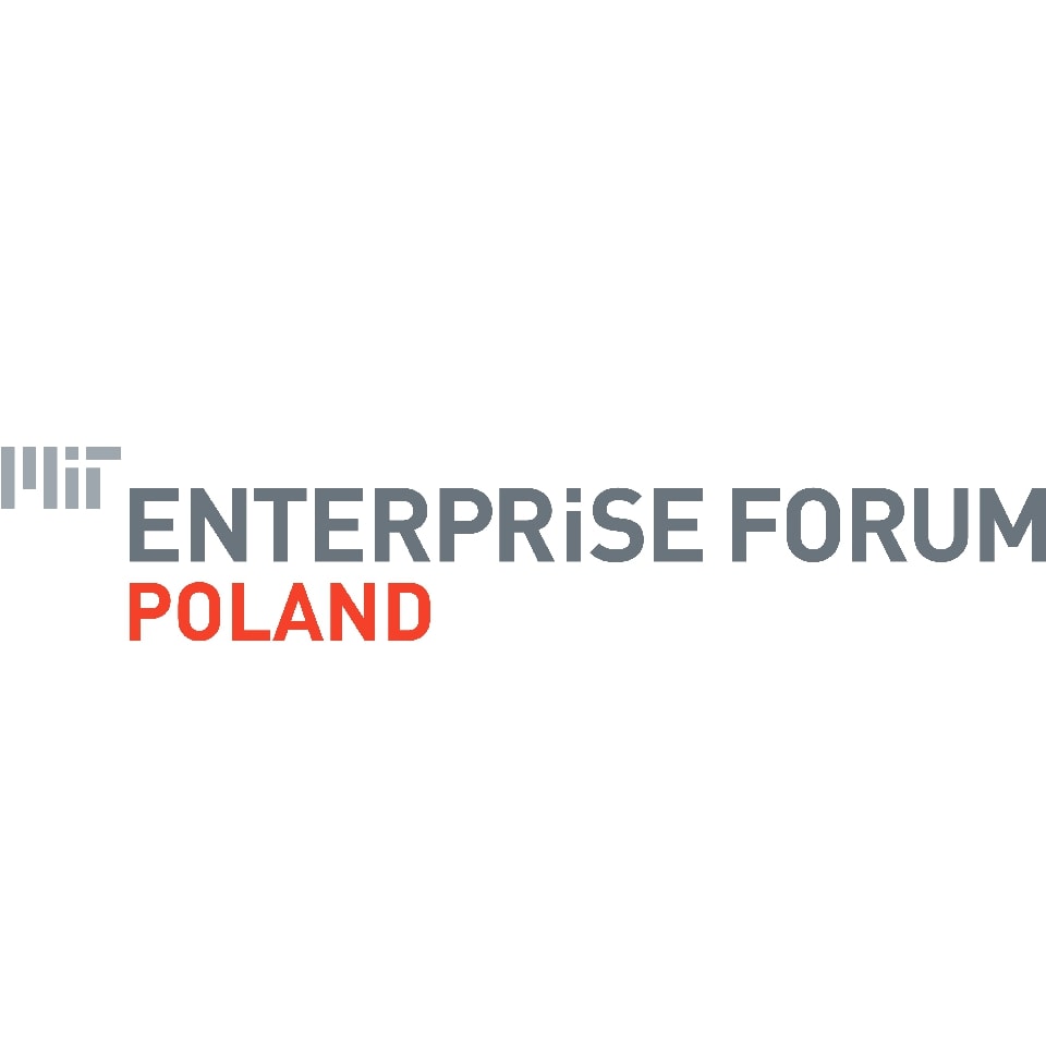 Oto polskie startupy, które podbiją świat