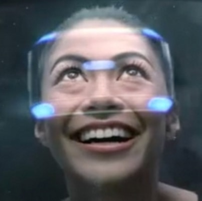 Na PlayStation VR ponoć świetnie ogląda się filmy 3D
