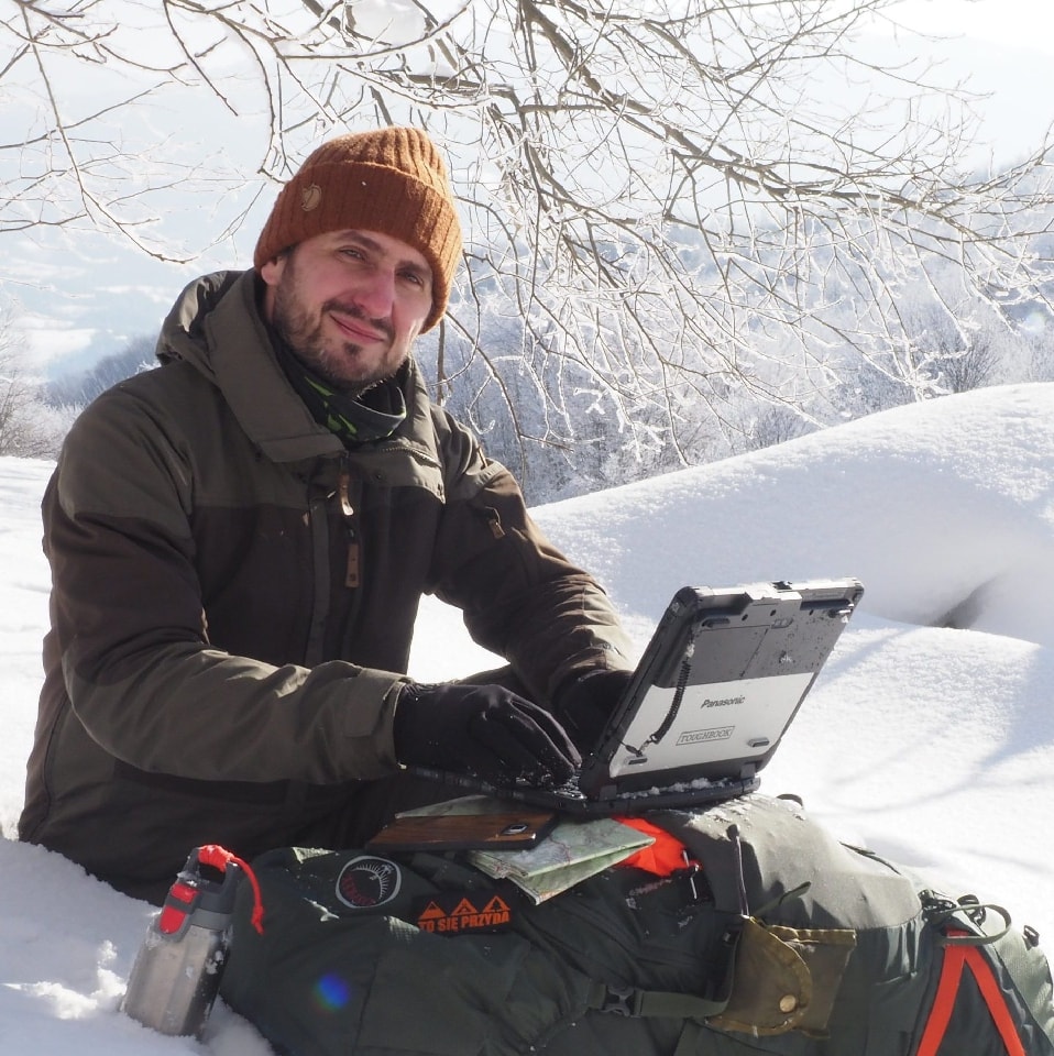 CHIP Winter Challenge: 10 gadżetów, które warto zabrać na wyjazd!
