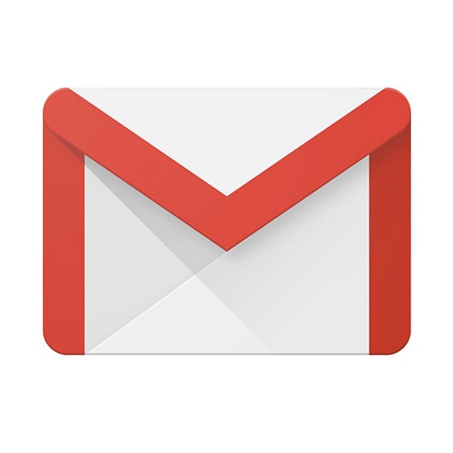 Masz Windows XP lub Vista? Będziesz mieć problem z Gmail-em
