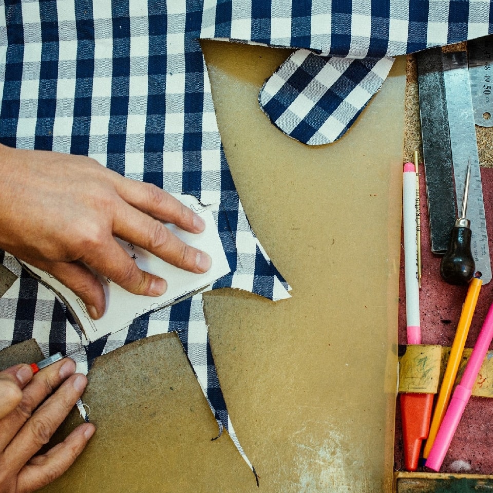 Polskie start-upy podbijają świat