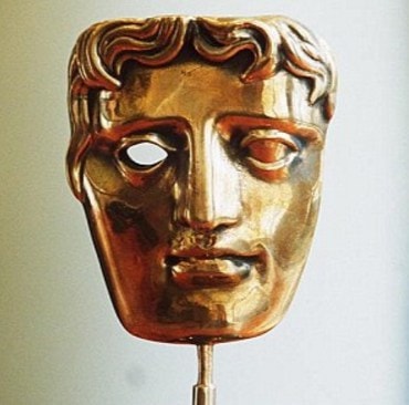 BAFTA 2017: Pełna lista nominacji