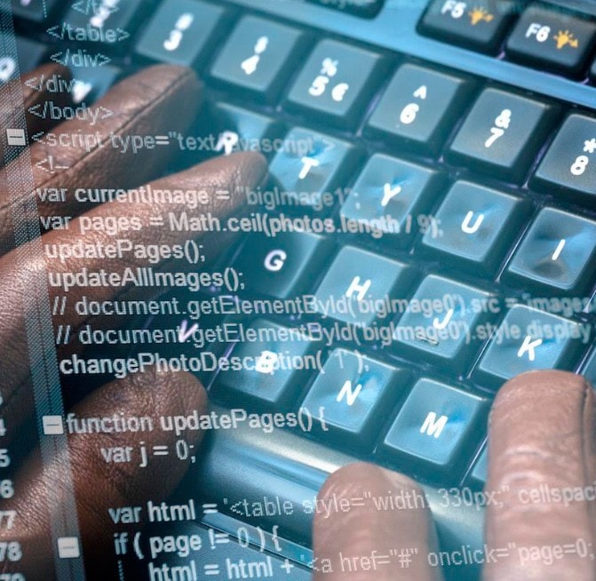 Ile przestępcy mogą zarobić na atakach DDOS?