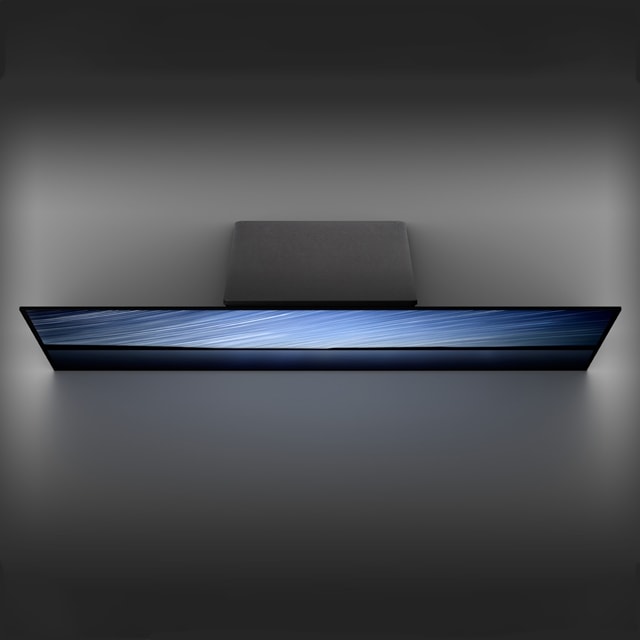 Pierwszy OLED od Sony lada moment w Polsce!
