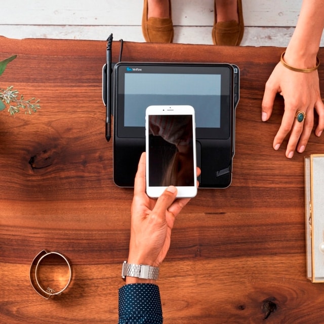 mBank 3.0 został napisany zupełnie od nowa