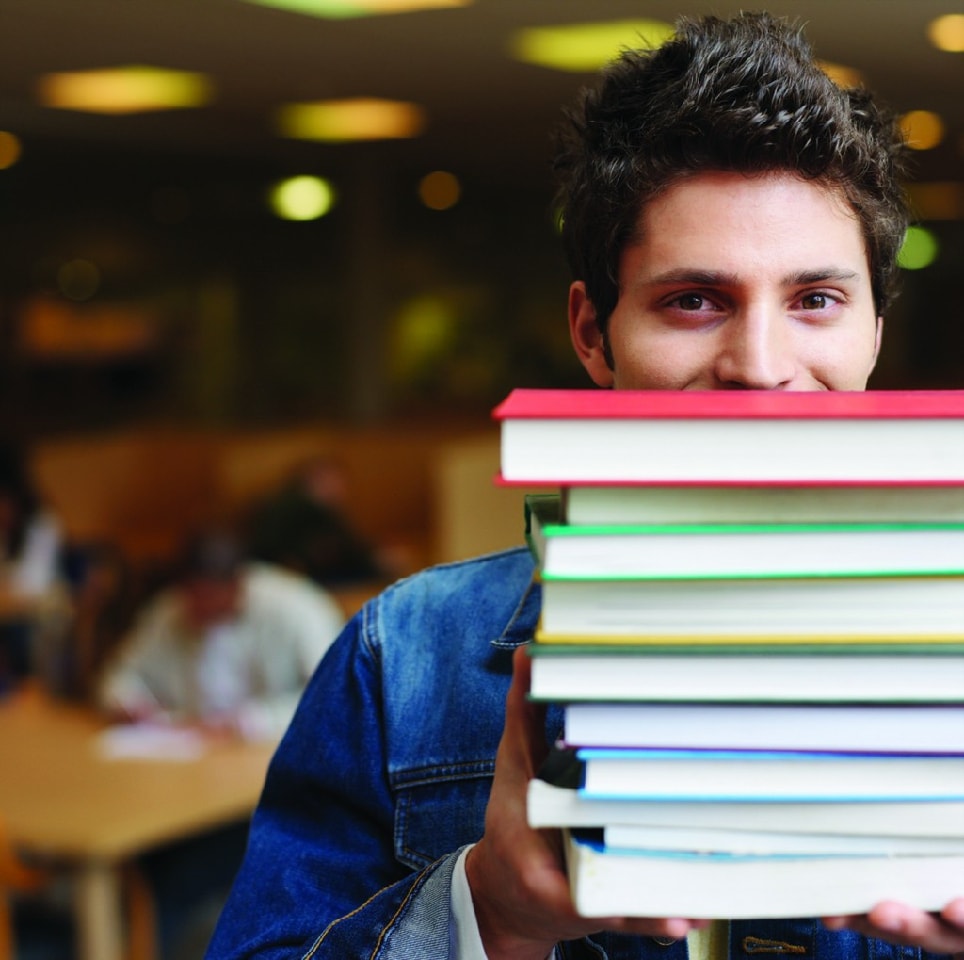 Postępuje cyfryzacja polskich uczelni