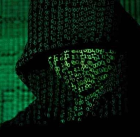 CHIP: znamy nową nitkę, prowadzącą do WannaCry