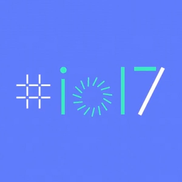CHIP RAPORT: nasze podsumowanie Google I/O 2017