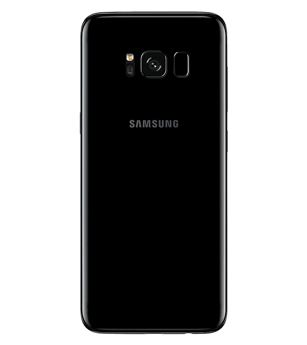 Samsung: głośnik + asystent Bixby?