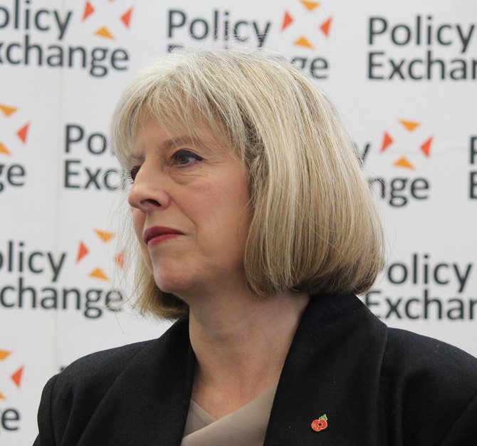 Wielka Brytania ocenzuruje internet?