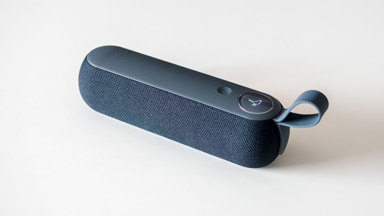 Libratone na czele rankingu głośników bluetooth