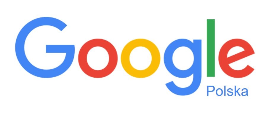 Google Backup and Sync