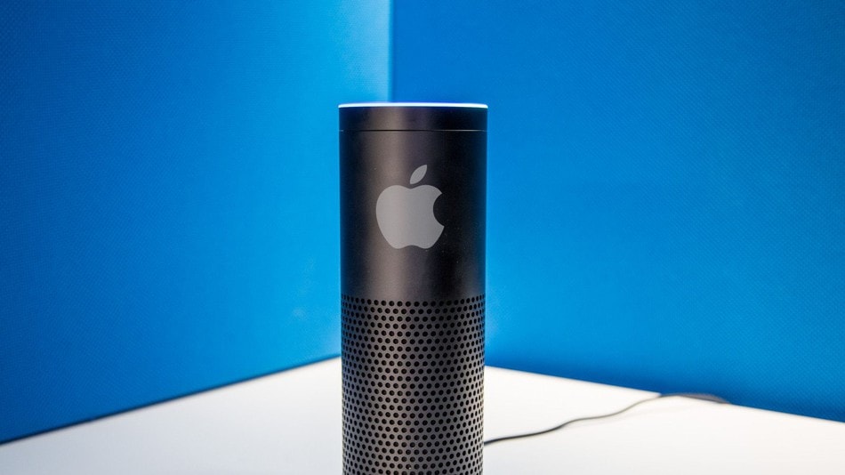 Apple: będą okulary AR, asystent domowy i Macbooki
