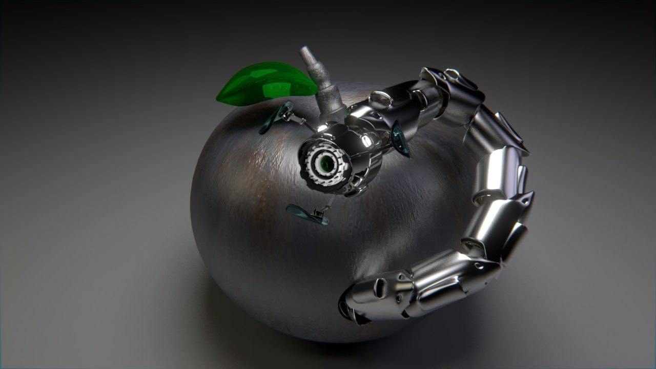 Więcej malware’u na Linuxa i OS X-a