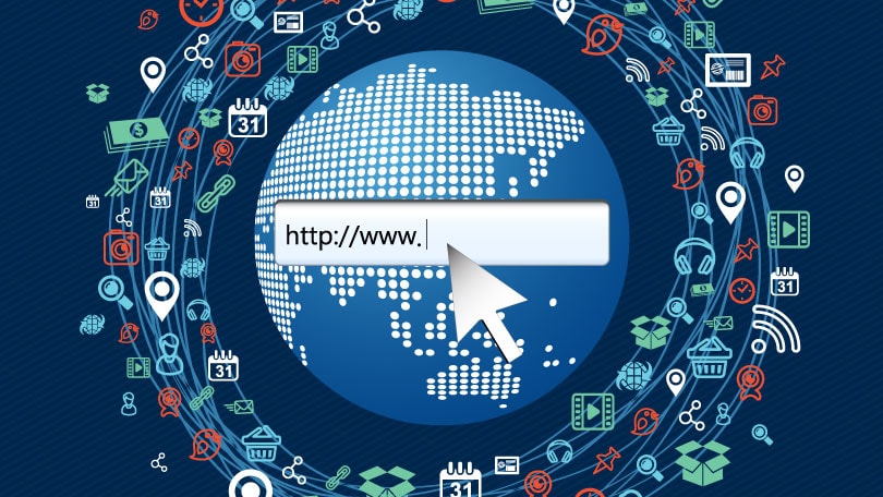 Czy wkrótce to ISP będą nam dyktować co mamy czytać w Sieci? (fot. TechStory)
