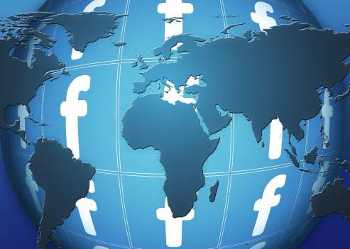 facebook