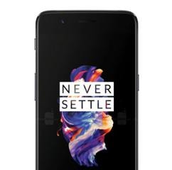 OnePlus oszukuje w benchmarkach