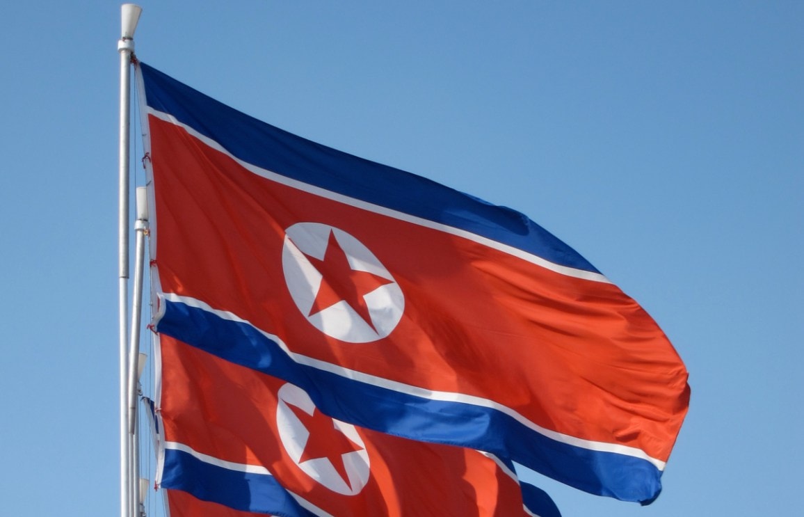 Korea