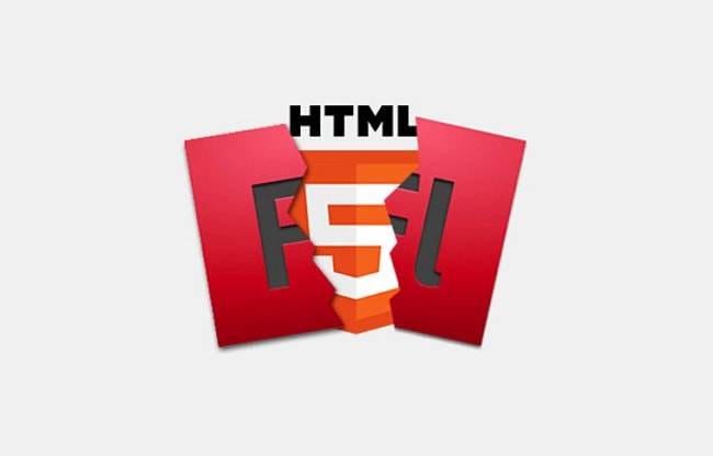 Flash może zyskać drugie życie.