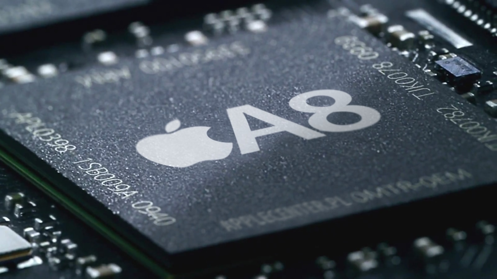Apple zapłaci odszkodowanie za złamanie prawa patentowego.